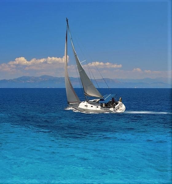 Le prossime crociere 1024x319 - Vacanze in barca a vela in Grecia