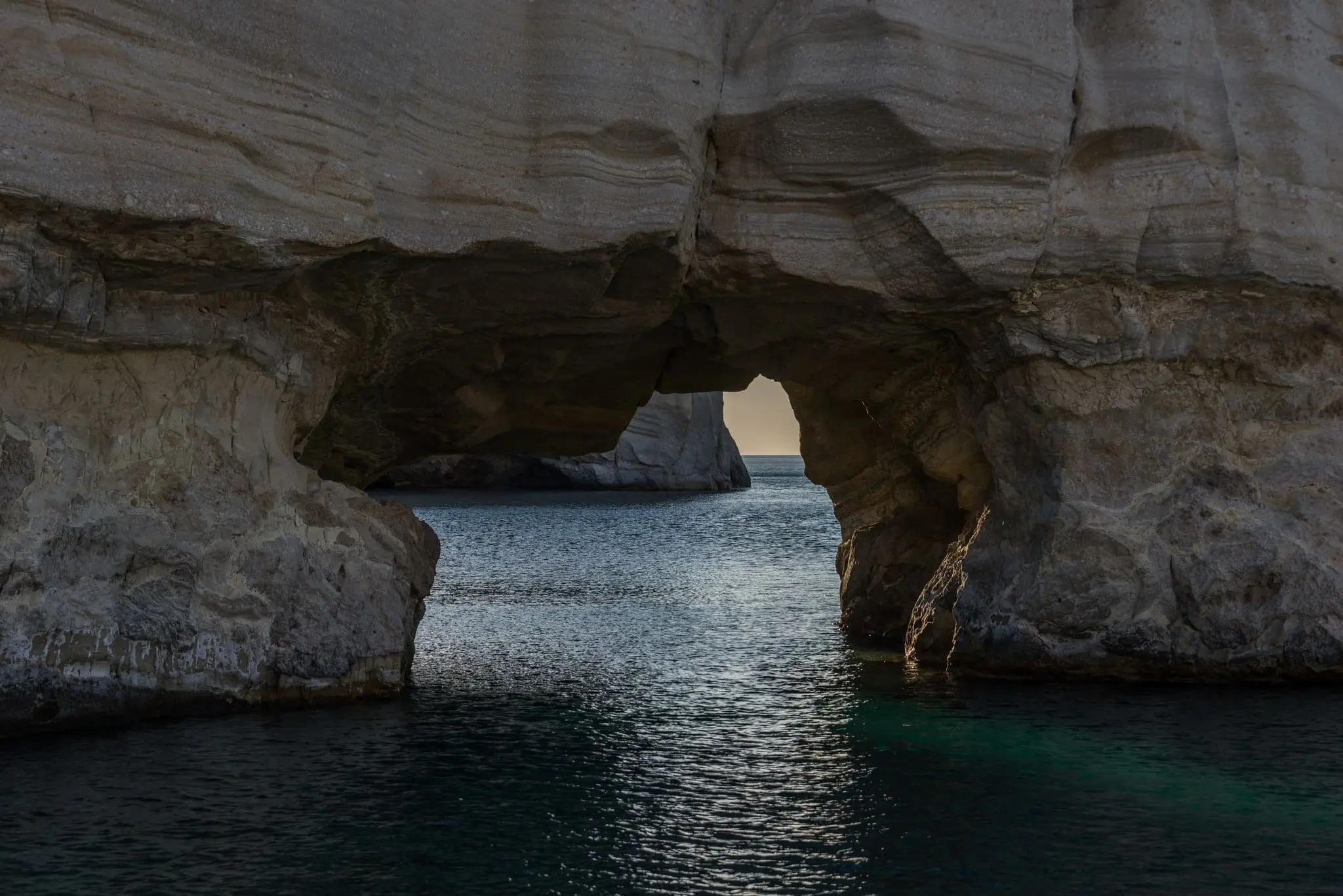 Crociera in barca a vela - Immagine 2