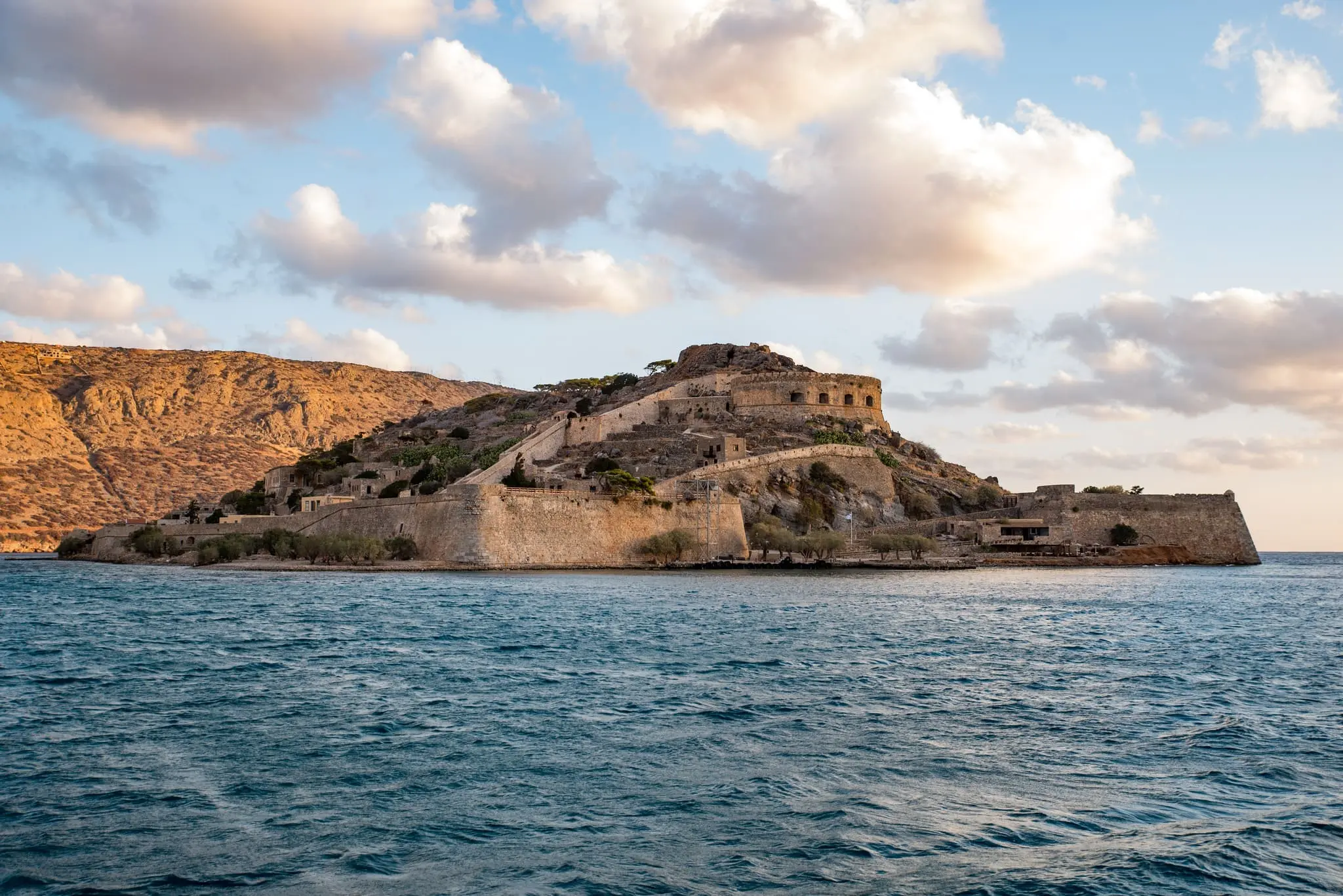 Crociera in barca a vela - Immagine 6