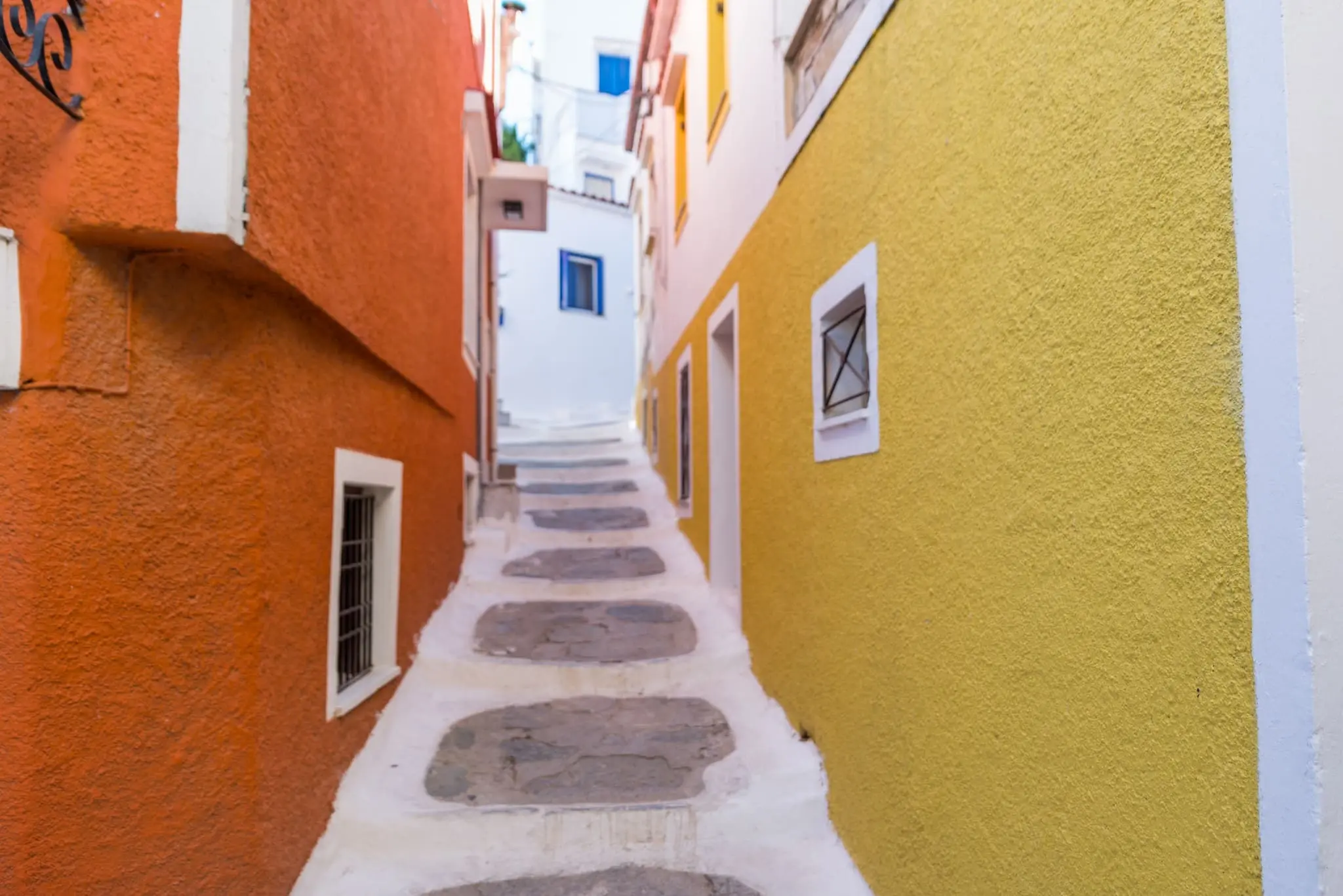 Crociera in barca a vela - Immagine 7