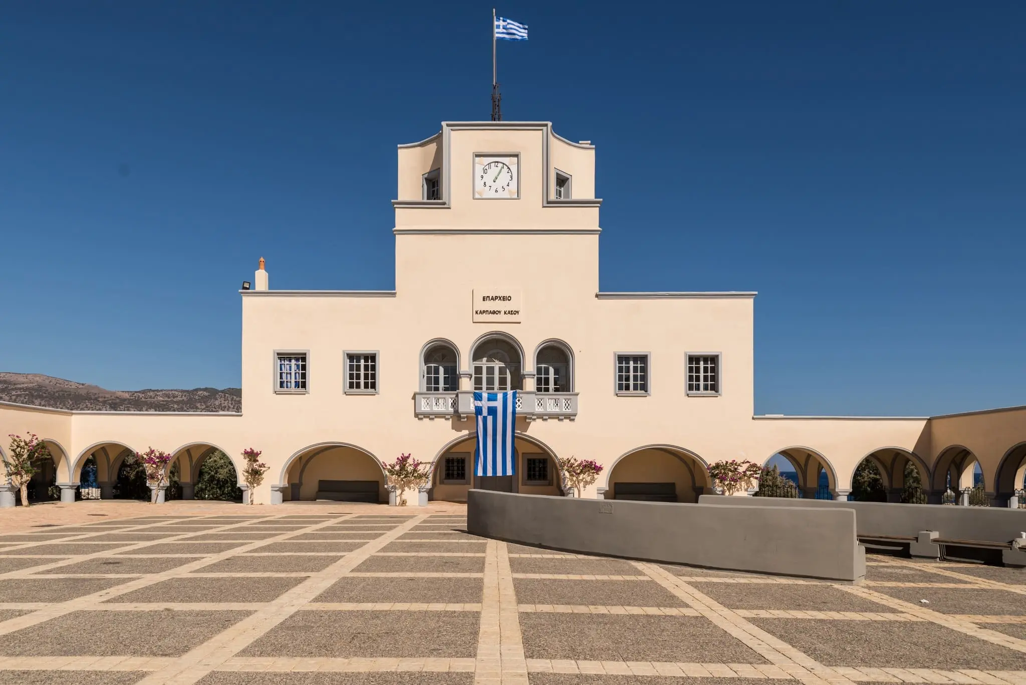 Crociera in barca a vela - Immagine 8